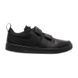 Кроссовки Nike PICO 5 PSV 2