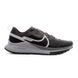Кросівки Nike W REACT PEGASUS TRAIL 4 2