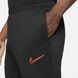 Штани Nike M NK DF ACD21 PANT KPZ 4