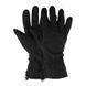 Рукавиці CMP MAN SOFTSHELL GLOVES 1