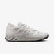 Кросівки Nike ACG AIR EXPLORAID 2
