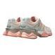 Кросівки NEW BALANCE 9060 X JOE FRESHGOODS 12