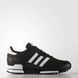 ZX 700 1