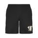 Шорти 47 Brand ANAHEIM DUCKS IMPRINT GRAFTON 1