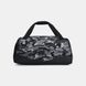 Сумка Under Armour Undeniable 5.0 Duffle MD 2