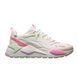 Кросівки жіночі Puma Rs X Efekt (39593803) 2