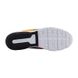 Мужские кроссовки Nike AIR MAX SEQUENT 4.5 4