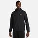 Олімпійка Nike Dri-Fit Form Black FB7482-010 XL 1
