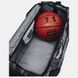 Сумка Under Armour Undeniable 5.0 Duffle MD 4