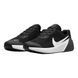 Кросівки NIKE M AIR ZOOM TR 1 5