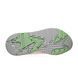 Кросівки жіночі Puma Rs X Efekt (39593803) 4