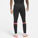 Штани Nike M NK DF ACD21 PANT KPZ 2