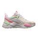Кросівки жіночі Puma Rs X Efekt (39593803) 3