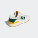 Кросівки Adidas Originals Forum Exhibit Low 4
