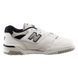 Кросівки New Balance BB550 V1 3