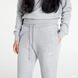 Штани Nike W NSW PHNX FLC HR PANT STD 2