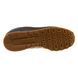 Кросівки Puma ST Runner Full L 4