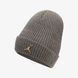 Шапка JORDAN BEANIE UTILITY METAL JM 1