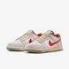 Кросівки Nike DU LOW 2