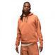Худі Air Jordan 23 Engineered Orange Dv7677-872 S 1
