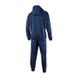 Костюм спортивний Nike M NK CLUB WVN HD TRK SUIT 2