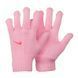 Рукавиці NIKE Y KNIT SWOOSH TG 2.0 3