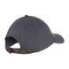 Кепка Rains Headwear 2