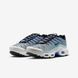 Кросівки Nike Air Max Plus (Gs) 1
