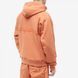 Худі Air Jordan 23 Engineered Orange Dv7677-872 S 4