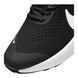 Кросівки NIKE M AIR ZOOM TR 1 6