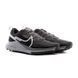 Кросівки Nike W REACT PEGASUS TRAIL 4 5