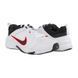 Кроссовки Nike DEFYALLDAY 1