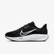 Кросівки Nike WMNS QUEST 6 1