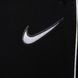 Штани Nike M Nsw Sp Pk Jogger 3