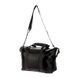 Сумка Rains Weekendbags 4