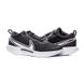 Кросівки Nike M ZOOM COURT PRO CLY 1