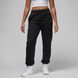 Штани JORDAN W J BRKLN FLC PANT 2 1