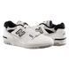 Кросівки New Balance BB550 V1 1