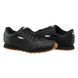 Кросівки Puma ST Runner Full L 1