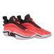 Кросівки JORDAN AIR JORDAN XXXVI LOW 3