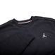 Толстовка Nike M J ESS FLC CREW 3