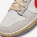 Кросівки Nike DU LOW 6