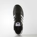 ZX 700 2