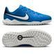 Сороконіжки Nike JR LEGEND 10 CLUB TF 1