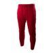 Штани JORDAN ESS FLC PANT 1