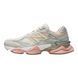 Кросівки NEW BALANCE 9060 X JOE FRESHGOODS 1