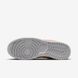 Кросівки Nike DU LOW 8