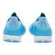 Футзалки Adidas X Speedflow.3 IN 4