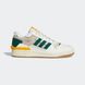 Кросівки Adidas Originals Forum Exhibit Low 1