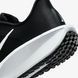 Кросівки Nike WMNS QUEST 6 8